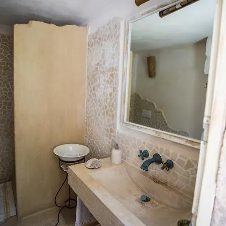 Cava Degli Ulivi Нардо